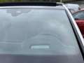 Volkswagen Golf GTI 2.0 TSI 45 EDITION|PANO|AKRAPOVIC Blanc - thumbnail 14