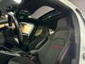 Volkswagen Golf GTI 2.0 TSI 45 EDITION|PANO|AKRAPOVIC Blanc - thumbnail 22