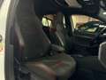 Volkswagen Golf GTI 2.0 TSI 45 EDITION|PANO|AKRAPOVIC Blanc - thumbnail 24