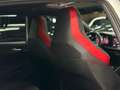 Volkswagen Golf GTI 2.0 TSI 45 EDITION|PANO|AKRAPOVIC Blanc - thumbnail 26