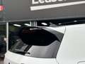 Volkswagen Golf GTI 2.0 TSI 45 EDITION|PANO|AKRAPOVIC Blanc - thumbnail 13