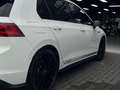 Volkswagen Golf GTI 2.0 TSI 45 EDITION|PANO|AKRAPOVIC Blanc - thumbnail 7