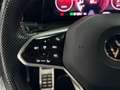 Volkswagen Golf GTI 2.0 TSI 45 EDITION|PANO|AKRAPOVIC Blanc - thumbnail 17