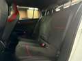 Volkswagen Golf GTI 2.0 TSI 45 EDITION|PANO|AKRAPOVIC Blanc - thumbnail 25
