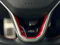 Volkswagen Golf GTI 2.0 TSI 45 EDITION|PANO|AKRAPOVIC Blanc - thumbnail 18