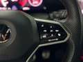 Volkswagen Golf GTI 2.0 TSI 45 EDITION|PANO|AKRAPOVIC Blanc - thumbnail 19
