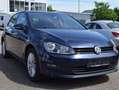 Volkswagen Golf Cup BMT Blau - thumbnail 5