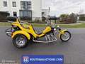 Sonstige Marken Easy Trike E1 | 2003 | Route 66 Auctions Schwarz - thumbnail 3
