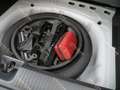 Audi Q2 30 TDI Business Wit - thumbnail 15
