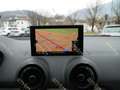 Audi Q2 30 TDI Business Wit - thumbnail 22