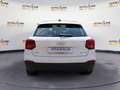 Audi Q2 30 TDI Business Wit - thumbnail 6
