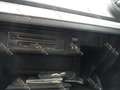 Audi Q2 30 TDI Business Wit - thumbnail 26