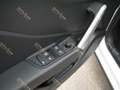 Audi Q2 30 TDI Business Wit - thumbnail 19