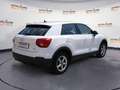Audi Q2 30 TDI Business Wit - thumbnail 5