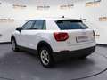 Audi Q2 30 TDI Business Wit - thumbnail 7