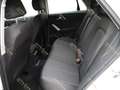 Audi Q2 30 TDI Business Wit - thumbnail 13