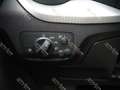 Audi Q2 30 TDI Business Wit - thumbnail 17