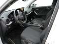 Audi Q2 30 TDI Business Wit - thumbnail 9