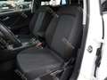 Audi Q2 30 TDI Business Wit - thumbnail 16