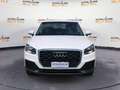 Audi Q2 30 TDI Business Wit - thumbnail 2