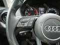 Audi Q2 30 TDI Business Wit - thumbnail 20