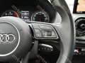 Audi Q2 30 TDI Business Wit - thumbnail 21