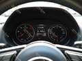 Audi Q2 30 TDI Business Wit - thumbnail 11