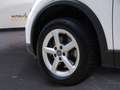 Audi Q2 30 TDI Business Wit - thumbnail 8