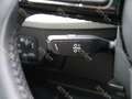 Audi Q2 30 TDI Business Wit - thumbnail 18