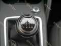 Audi Q2 30 TDI Business Wit - thumbnail 25