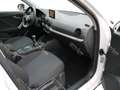 Audi Q2 30 TDI Business Wit - thumbnail 12
