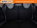 Fiat 500 1.2 Pop Blanco - thumbnail 16