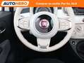 Fiat 500 1.2 Pop Blanco - thumbnail 22