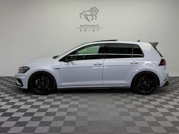 R 4Motion|Virtual|Pano|Dynaudio|Navi|REMUS|