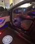 Mercedes-Benz CLS 450 EQ Boost 4Matic Aut. - thumbnail 20