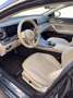 Mercedes-Benz CLS 450 EQ Boost 4Matic Aut. - thumbnail 14