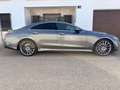 Mercedes-Benz CLS 450 EQ Boost 4Matic Aut. - thumbnail 5