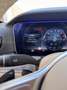 Mercedes-Benz CLS 450 EQ Boost 4Matic Aut. - thumbnail 11
