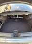 Mercedes-Benz CLS 450 EQ Boost 4Matic Aut. - thumbnail 17