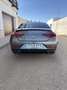 Mercedes-Benz CLS 450 EQ Boost 4Matic Aut. - thumbnail 8