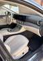 Mercedes-Benz CLS 450 EQ Boost 4Matic Aut. - thumbnail 15