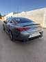 Mercedes-Benz CLS 450 EQ Boost 4Matic Aut. - thumbnail 4