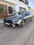 Mercedes-Benz CLS 450 EQ Boost 4Matic Aut. - thumbnail 2