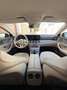 Mercedes-Benz CLS 450 EQ Boost 4Matic Aut. - thumbnail 16