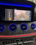 Mercedes-Benz CLS 450 EQ Boost 4Matic Aut. - thumbnail 18