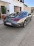 Mercedes-Benz CLS 450 EQ Boost 4Matic Aut. - thumbnail 3