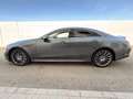 Mercedes-Benz CLS 450 EQ Boost 4Matic Aut. - thumbnail 6