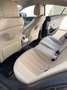 Mercedes-Benz CLS 450 EQ Boost 4Matic Aut. - thumbnail 13