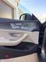 Mercedes-Benz CLS 450 EQ Boost 4Matic Aut. - thumbnail 9