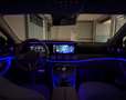 Mercedes-Benz CLS 450 EQ Boost 4Matic Aut. - thumbnail 19